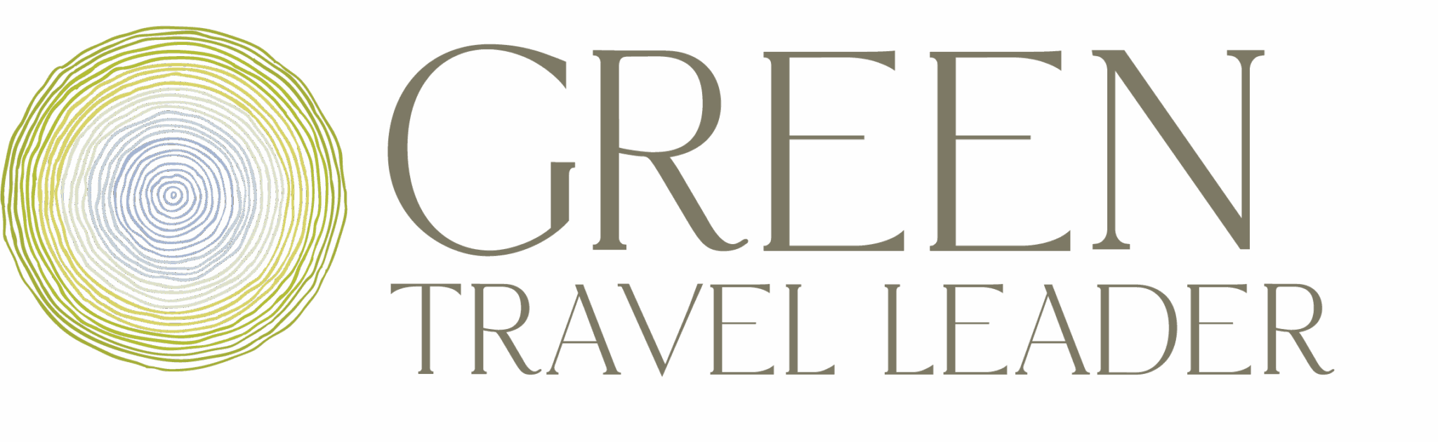 Green Travel Leader: Ecotourism Australia