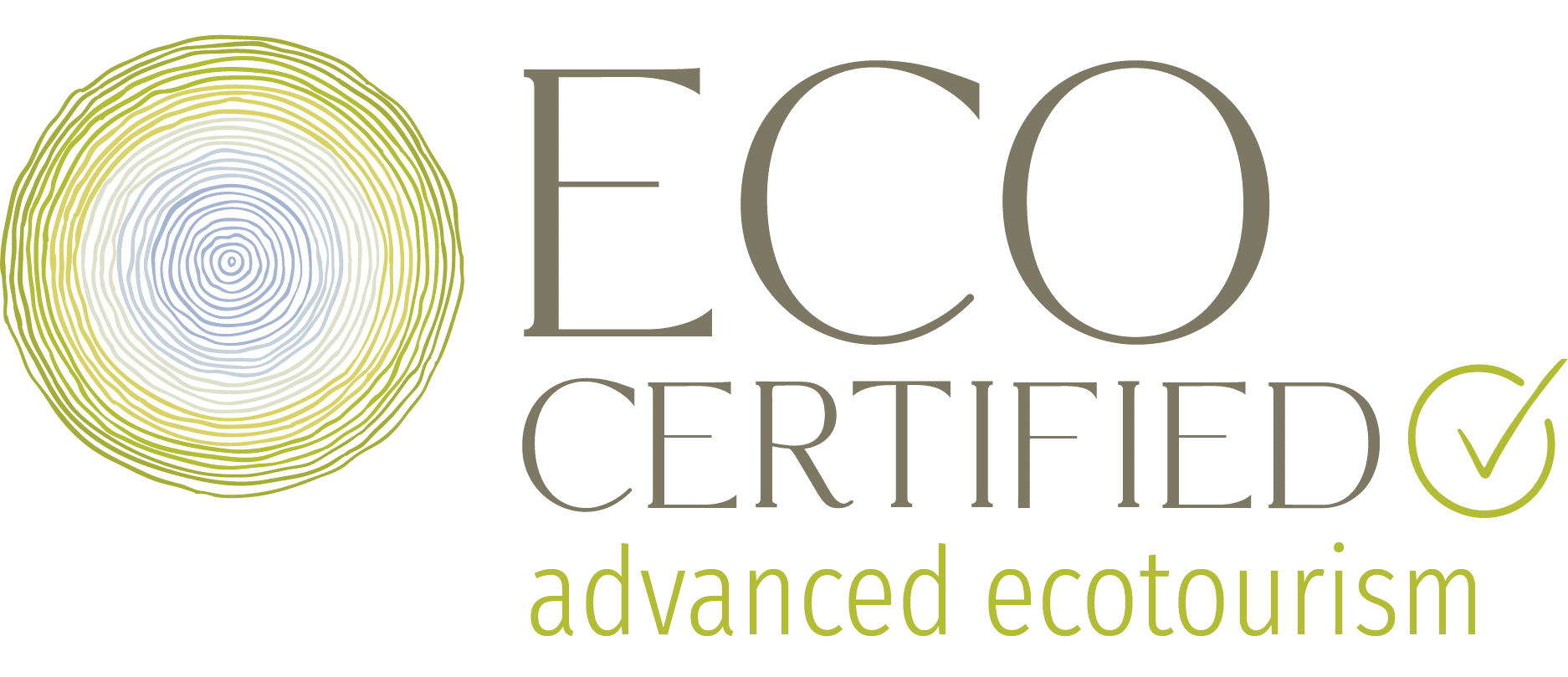 ECO Certified: Advanced Ecotourism