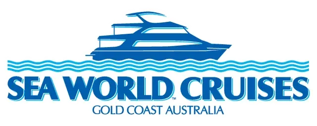 Sea World Cruises